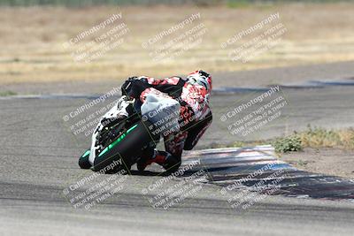 media/Jun-16-2024-Lets Ride (Sun) [[4ae6dd1f02]]/Group B/1120am (Grapevine)/